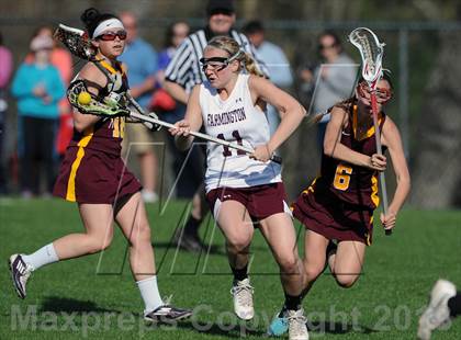 Thumbnail 3 in South Windsor @ Farmington photogallery.