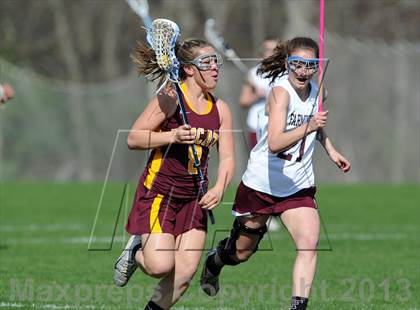Thumbnail 3 in South Windsor @ Farmington photogallery.
