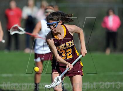 Thumbnail 2 in South Windsor @ Farmington photogallery.