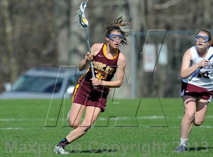 Thumbnail 1 in South Windsor @ Farmington photogallery.