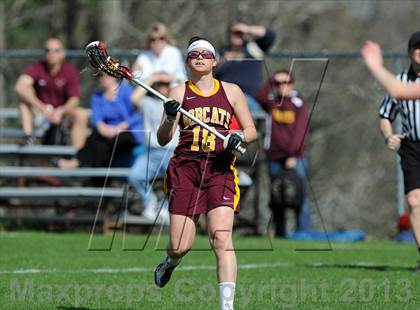 Thumbnail 3 in South Windsor @ Farmington photogallery.