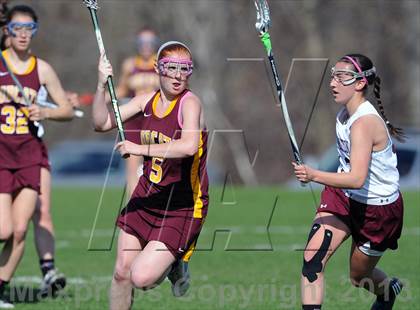Thumbnail 3 in South Windsor @ Farmington photogallery.