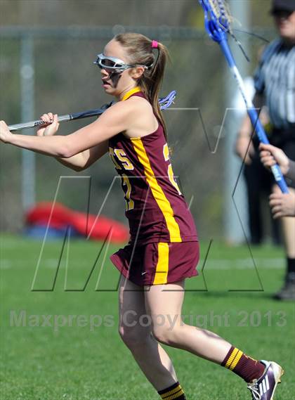 Thumbnail 2 in South Windsor @ Farmington photogallery.