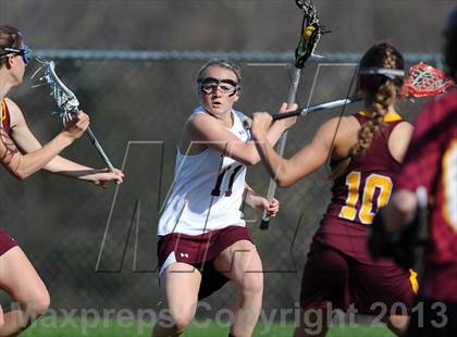 Thumbnail 1 in South Windsor @ Farmington photogallery.