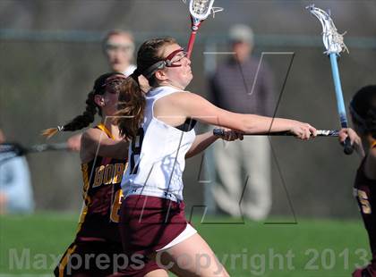 Thumbnail 1 in South Windsor @ Farmington photogallery.
