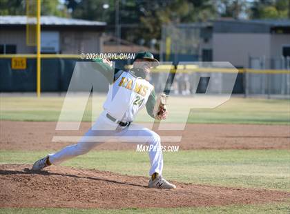 Thumbnail 3 in San Marino @ Temple City photogallery.