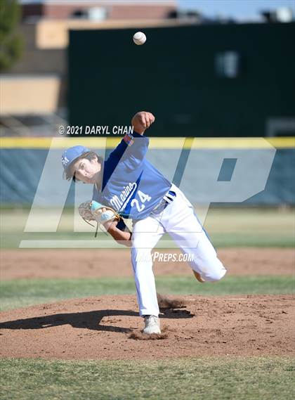 Thumbnail 3 in San Marino @ Temple City photogallery.