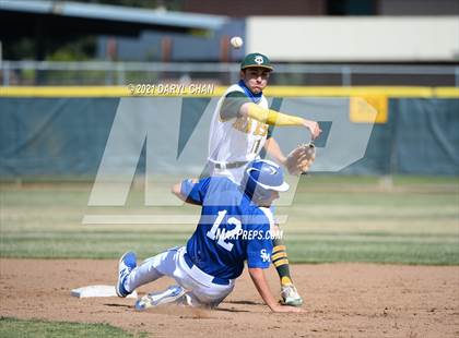 Thumbnail 3 in San Marino @ Temple City photogallery.