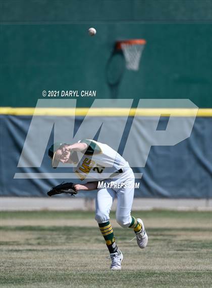 Thumbnail 3 in San Marino @ Temple City photogallery.