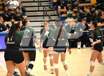 Thumbnail 2 in Crystal Springs Uplands @ Oceanside (CIF State D5 Final) photogallery.