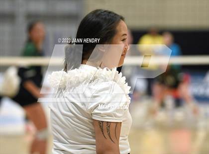 Thumbnail 2 in Crystal Springs Uplands @ Oceanside (CIF State D5 Final) photogallery.