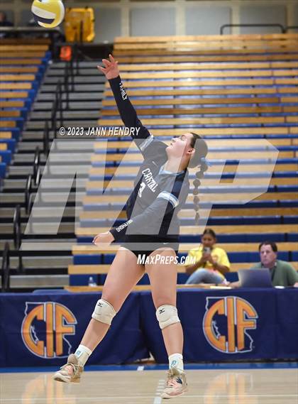 Thumbnail 2 in Crystal Springs Uplands @ Oceanside (CIF State D5 Final) photogallery.