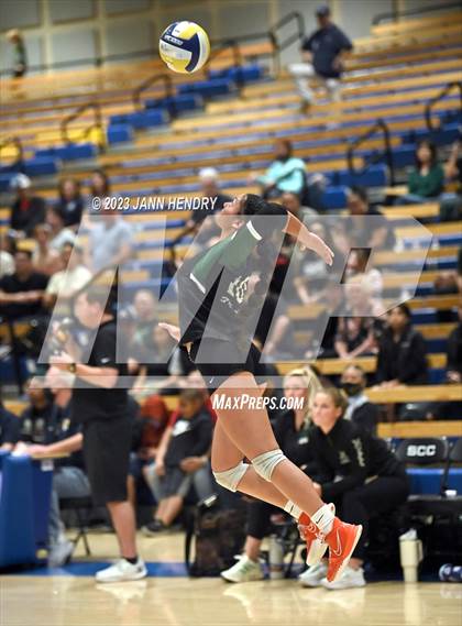 Thumbnail 3 in Crystal Springs Uplands @ Oceanside (CIF State D5 Final) photogallery.
