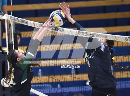 Thumbnail 3 in Crystal Springs Uplands @ Oceanside (CIF State D5 Final) photogallery.