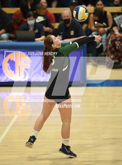 Thumbnail 2 in Crystal Springs Uplands @ Oceanside (CIF State D5 Final) photogallery.