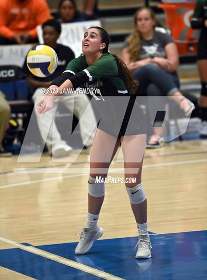 Thumbnail 2 in Crystal Springs Uplands @ Oceanside (CIF State D5 Final) photogallery.