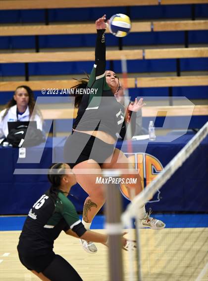 Thumbnail 1 in Crystal Springs Uplands @ Oceanside (CIF State D5 Final) photogallery.