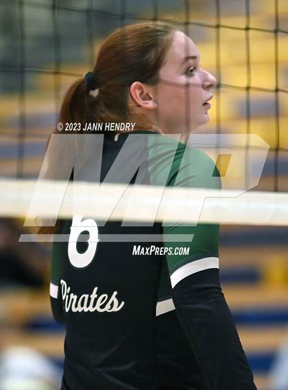 Thumbnail 3 in Crystal Springs Uplands @ Oceanside (CIF State D5 Final) photogallery.