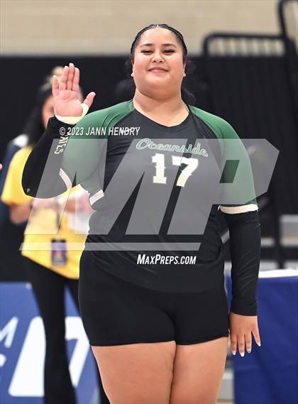 Thumbnail 1 in Crystal Springs Uplands @ Oceanside (CIF State D5 Final) photogallery.
