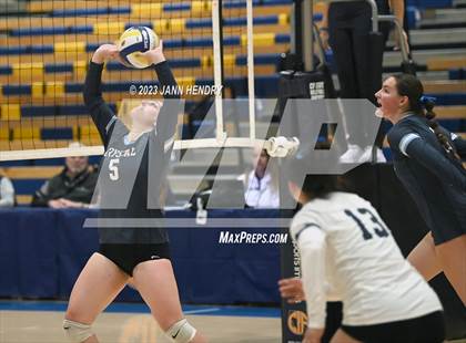 Thumbnail 3 in Crystal Springs Uplands @ Oceanside (CIF State D5 Final) photogallery.