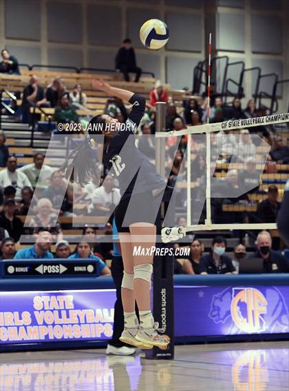 Thumbnail 3 in Crystal Springs Uplands @ Oceanside (CIF State D5 Final) photogallery.