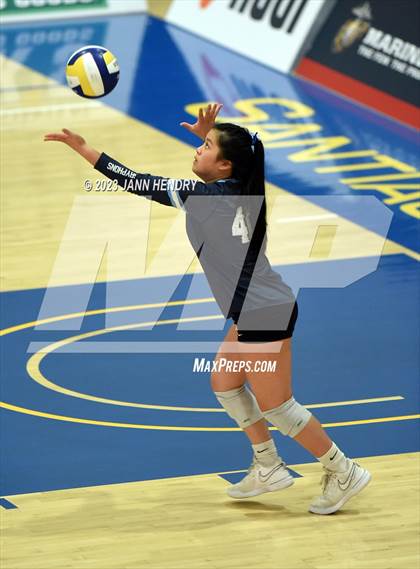 Thumbnail 3 in Crystal Springs Uplands @ Oceanside (CIF State D5 Final) photogallery.