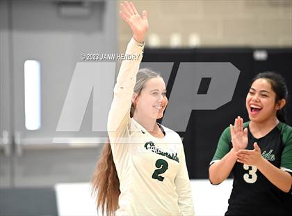 Thumbnail 1 in Crystal Springs Uplands @ Oceanside (CIF State D5 Final) photogallery.