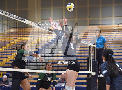 Thumbnail 2 in Crystal Springs Uplands @ Oceanside (CIF State D5 Final) photogallery.