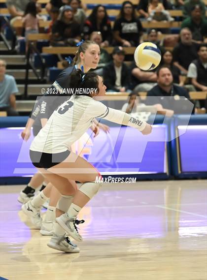 Thumbnail 3 in Crystal Springs Uplands @ Oceanside (CIF State D5 Final) photogallery.