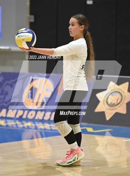 Thumbnail 3 in Crystal Springs Uplands @ Oceanside (CIF State D5 Final) photogallery.