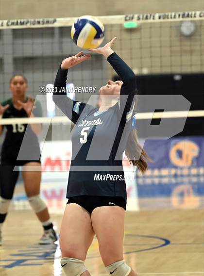 Thumbnail 1 in Crystal Springs Uplands @ Oceanside (CIF State D5 Final) photogallery.