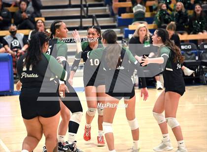 Thumbnail 3 in Crystal Springs Uplands @ Oceanside (CIF State D5 Final) photogallery.