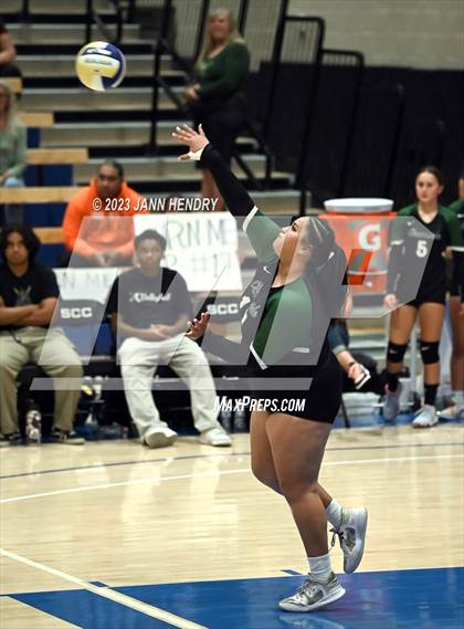 Thumbnail 1 in Crystal Springs Uplands @ Oceanside (CIF State D5 Final) photogallery.