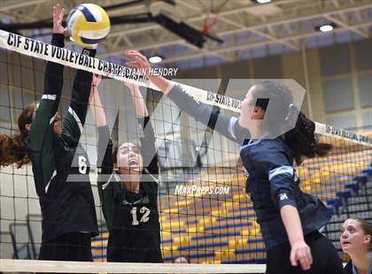 Thumbnail 3 in Crystal Springs Uplands @ Oceanside (CIF State D5 Final) photogallery.
