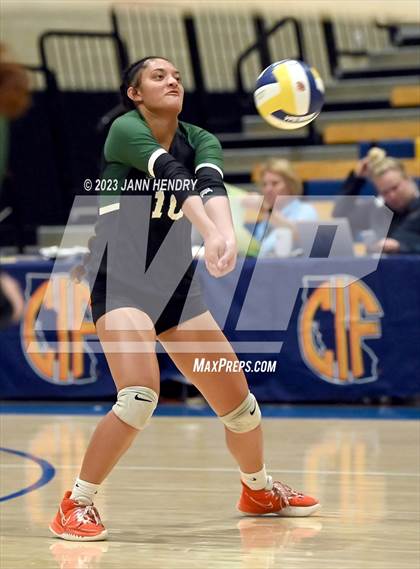 Thumbnail 2 in Crystal Springs Uplands @ Oceanside (CIF State D5 Final) photogallery.