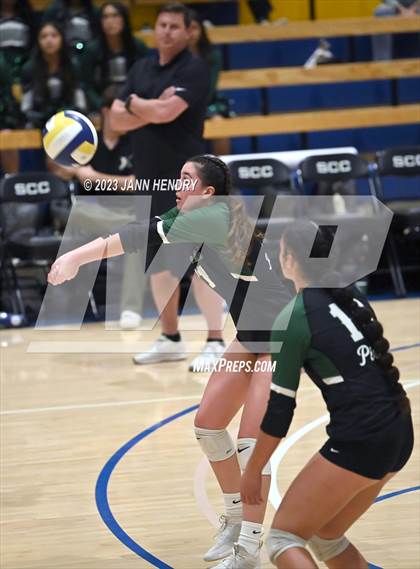 Thumbnail 2 in Crystal Springs Uplands @ Oceanside (CIF State D5 Final) photogallery.