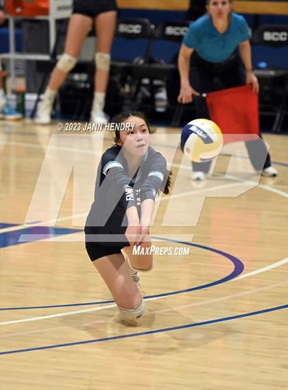 Thumbnail 3 in Crystal Springs Uplands @ Oceanside (CIF State D5 Final) photogallery.