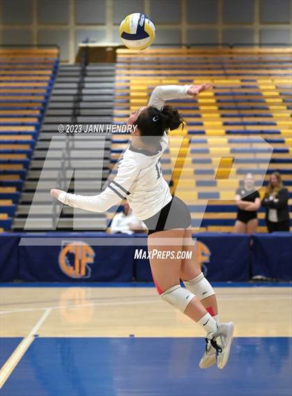 Thumbnail 1 in Crystal Springs Uplands @ Oceanside (CIF State D5 Final) photogallery.