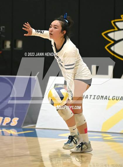 Thumbnail 2 in Crystal Springs Uplands @ Oceanside (CIF State D5 Final) photogallery.