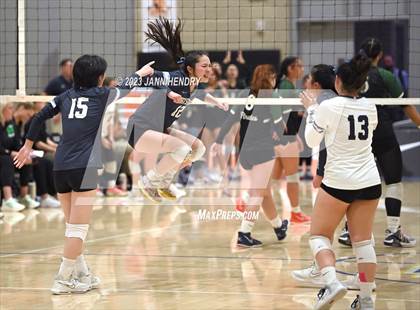 Thumbnail 3 in Crystal Springs Uplands @ Oceanside (CIF State D5 Final) photogallery.