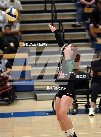 Thumbnail 1 in Crystal Springs Uplands @ Oceanside (CIF State D5 Final) photogallery.