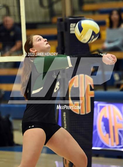 Thumbnail 1 in Crystal Springs Uplands @ Oceanside (CIF State D5 Final) photogallery.