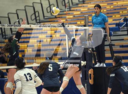 Thumbnail 1 in Crystal Springs Uplands @ Oceanside (CIF State D5 Final) photogallery.