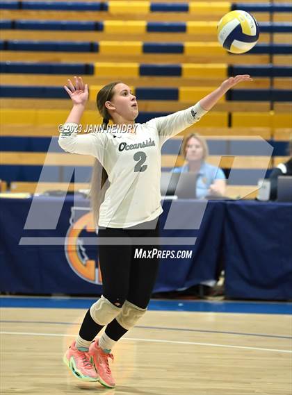 Thumbnail 1 in Crystal Springs Uplands @ Oceanside (CIF State D5 Final) photogallery.