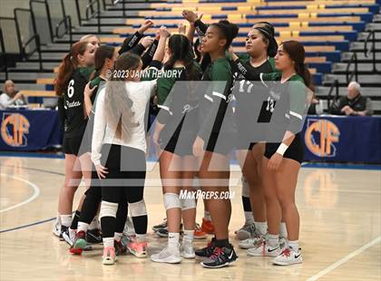Thumbnail 3 in Crystal Springs Uplands @ Oceanside (CIF State D5 Final) photogallery.