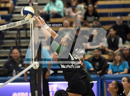 Thumbnail 2 in Crystal Springs Uplands @ Oceanside (CIF State D5 Final) photogallery.
