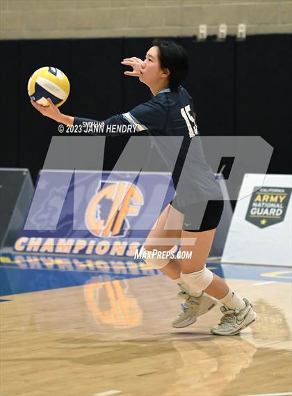 Thumbnail 1 in Crystal Springs Uplands @ Oceanside (CIF State D5 Final) photogallery.