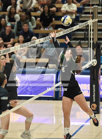 Thumbnail 2 in Crystal Springs Uplands @ Oceanside (CIF State D5 Final) photogallery.