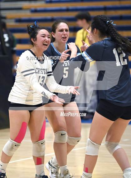 Thumbnail 2 in Crystal Springs Uplands @ Oceanside (CIF State D5 Final) photogallery.
