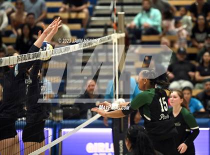 Thumbnail 3 in Crystal Springs Uplands @ Oceanside (CIF State D5 Final) photogallery.